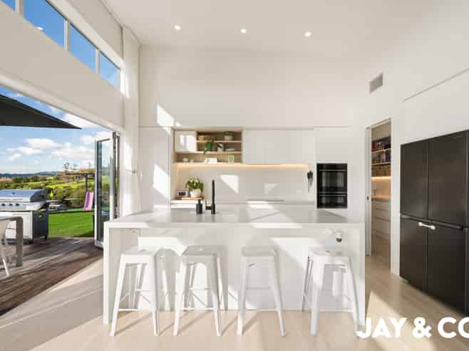 24 Ardmore Quarry Road, Ardmore