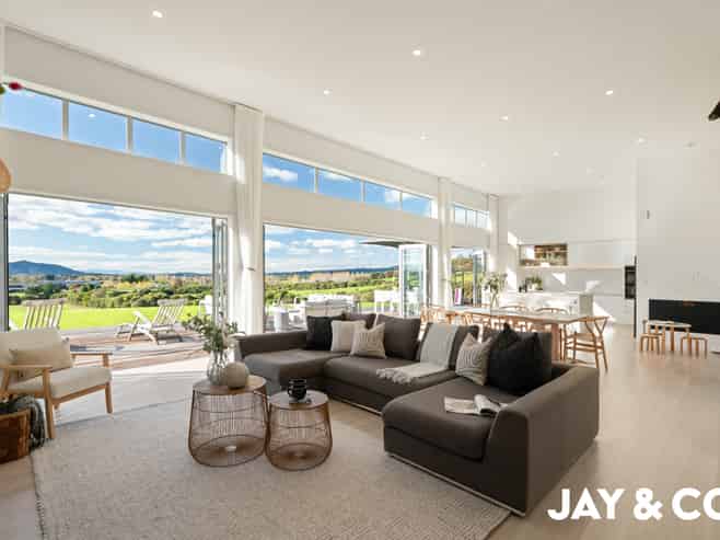24 Ardmore Quarry Road, Ardmore