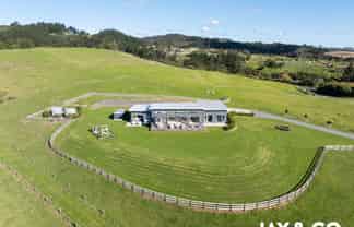 24 Ardmore Quarry Road, Ardmore
