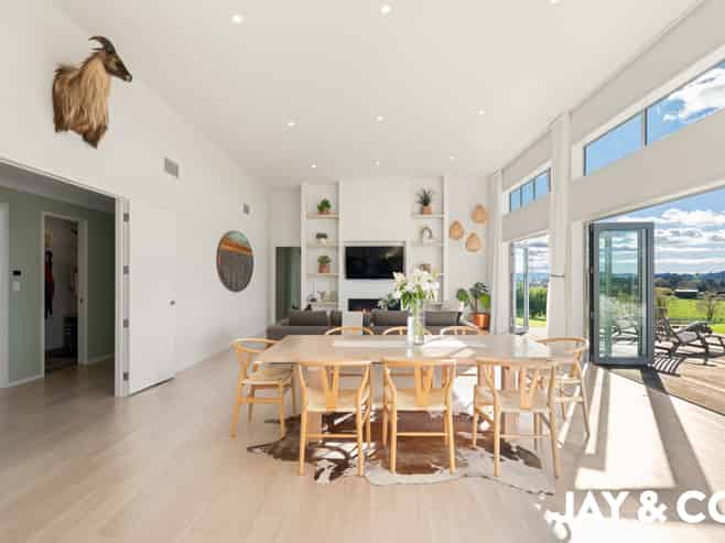 24 Ardmore Quarry Road, Ardmore