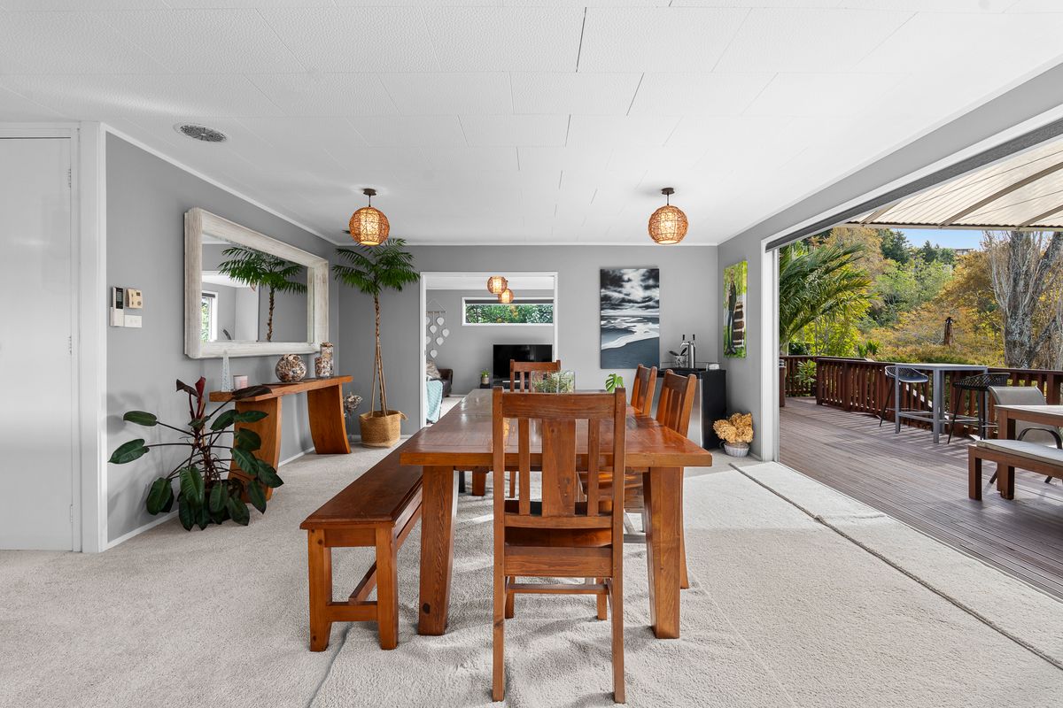 Four Bedrooms In A Location Families Love! - Więcej