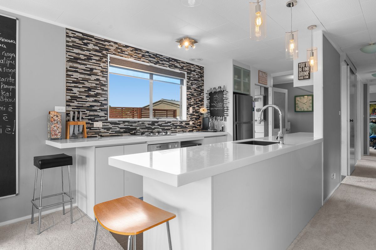 Four Bedrooms In A Location Families Love! - Widok 2