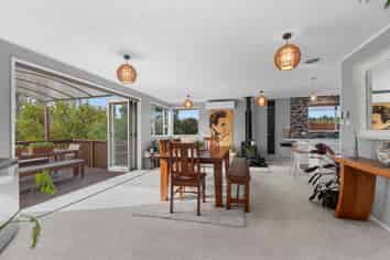 20 Salcombe Terrace, Welbourn