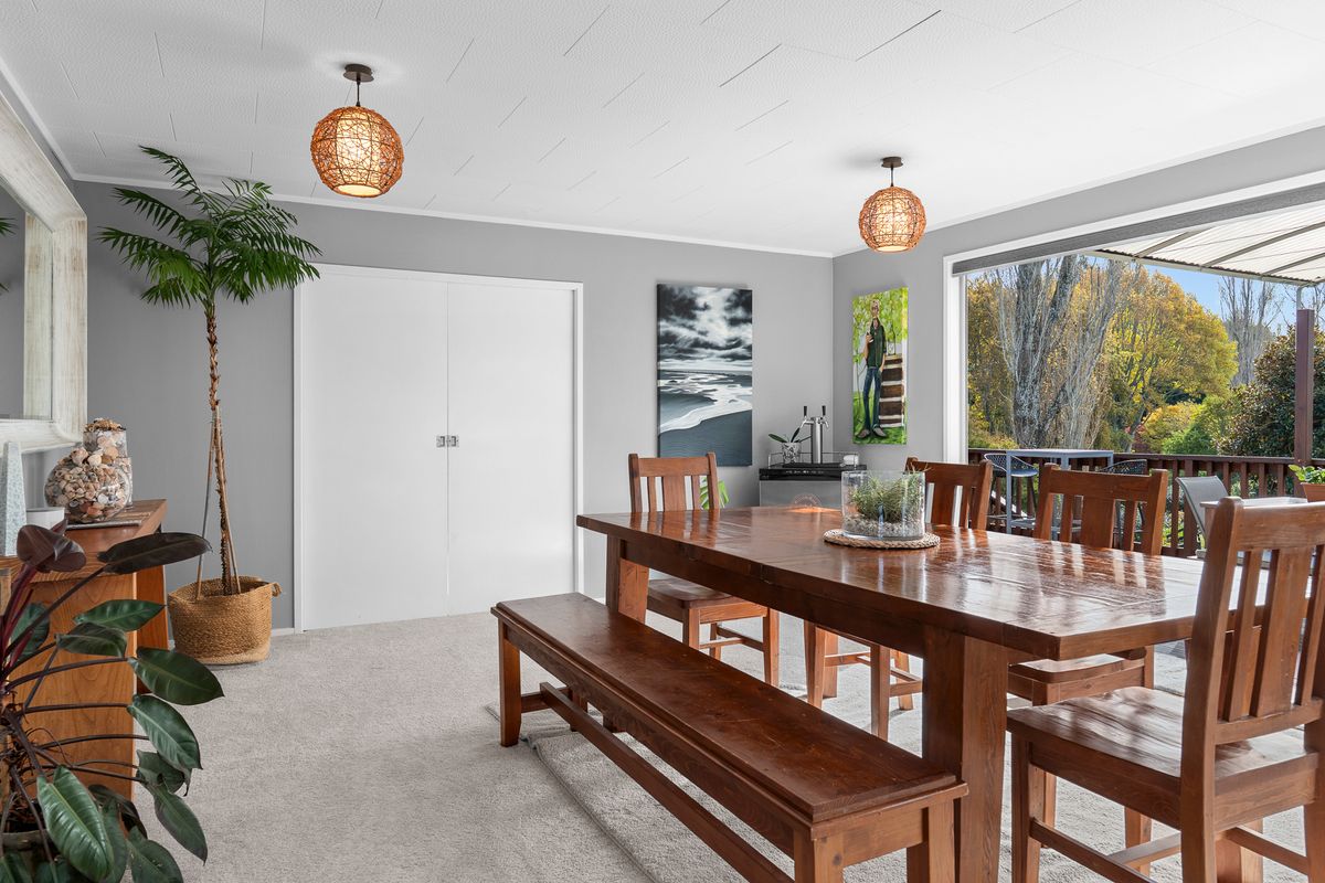 Four Bedrooms In A Location Families Love! - Widok 6