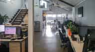 Open gallery