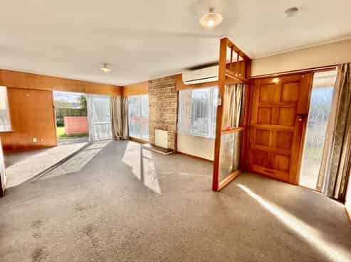 166 Vigor Brown Street, Napier South