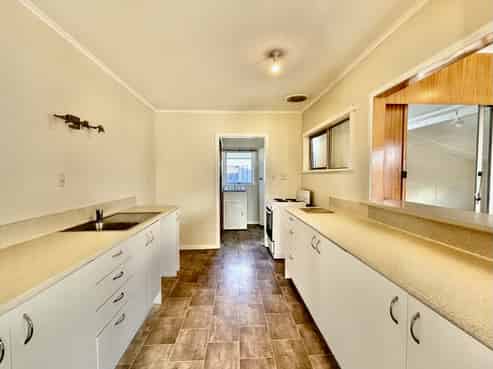 166 Vigor Brown Street, Napier South