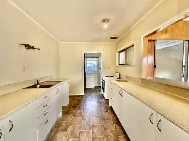 166 Vigor Brown Street, Napier South