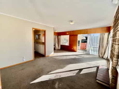 166 Vigor Brown Street, Napier South