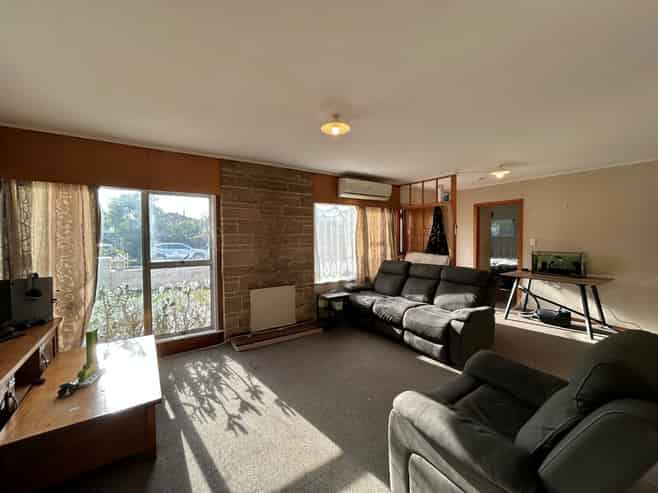 166 Vigor Brown Street, Napier South