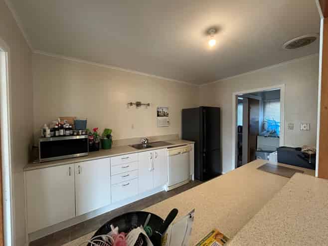 166 Vigor Brown Street, Napier South