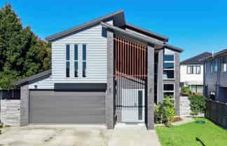 70 Hughs Way, Flat Bush