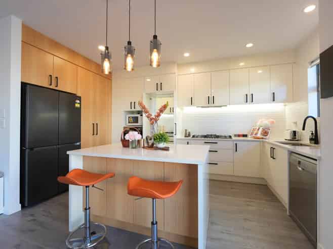 70 Hughs Way, Flat Bush