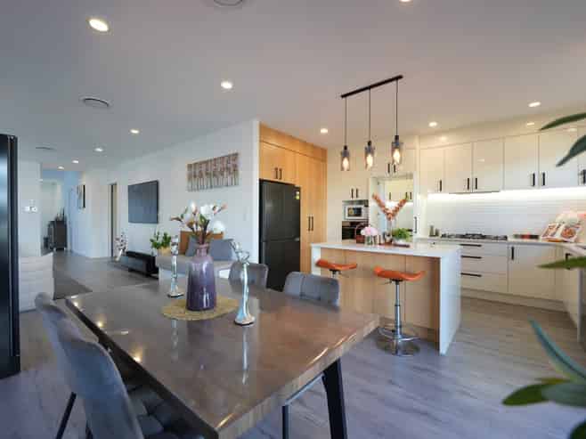 70 Hughs Way, Flat Bush