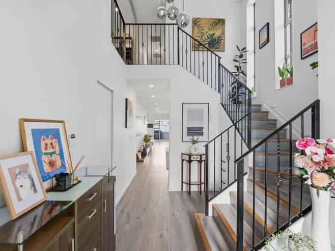 70 Hughs Way, Flat Bush