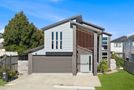 70 Hughs Way, Flat Bush, Manukau City, Auckland
