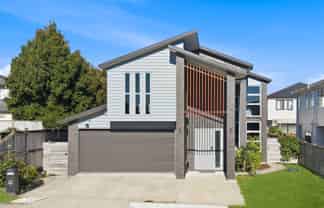 70 Hughs Way, Flat Bush