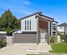 70 Hughs Way, Flat Bush, Manukau City, Auckland