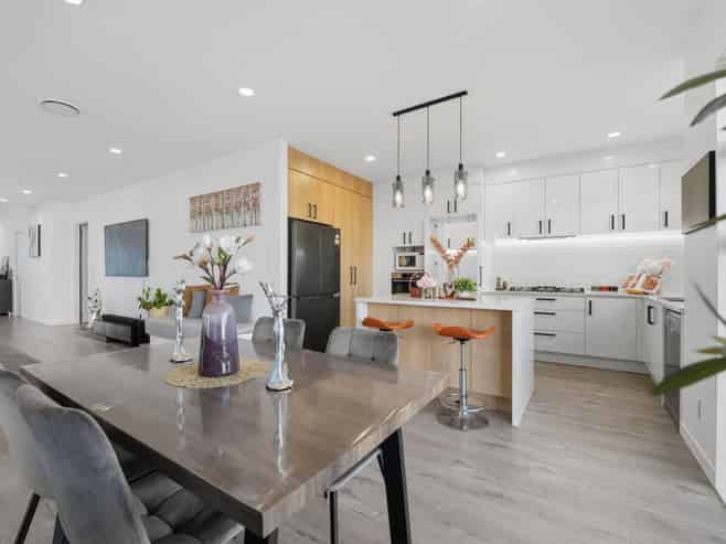 70 Hughs Way, Flat Bush