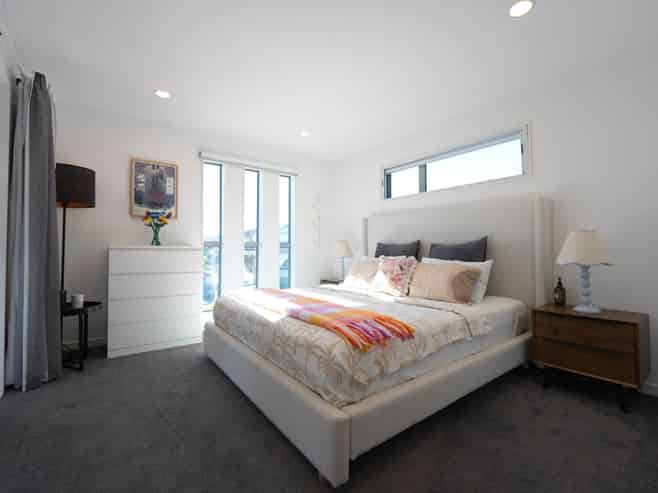 70 Hughs Way, Flat Bush