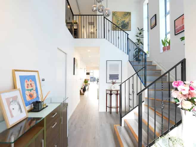 70 Hughs Way, Flat Bush