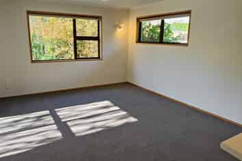 214 Ashley Road, Cust