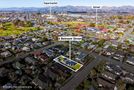 6 Belmont Street, Avondale, Christchurch City, Canterbury