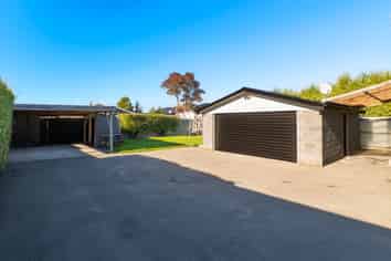 6 Belmont Street, Avondale