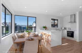 6 Belmont Street, Avondale