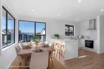6 Belmont Street, Avondale