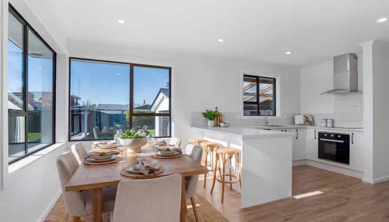 6 Belmont Street, Avondale