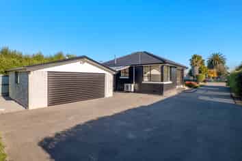 6 Belmont Street, Avondale