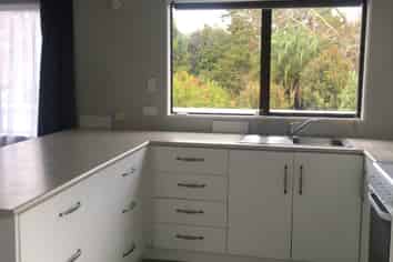 105 Brown Road, Warkworth