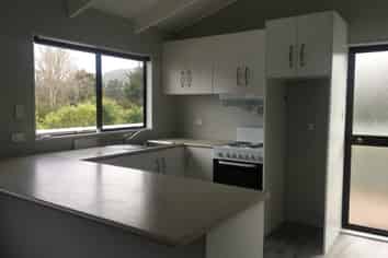 105 Brown Road, Warkworth