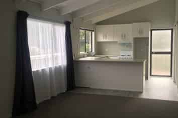 105 Brown Road, Warkworth