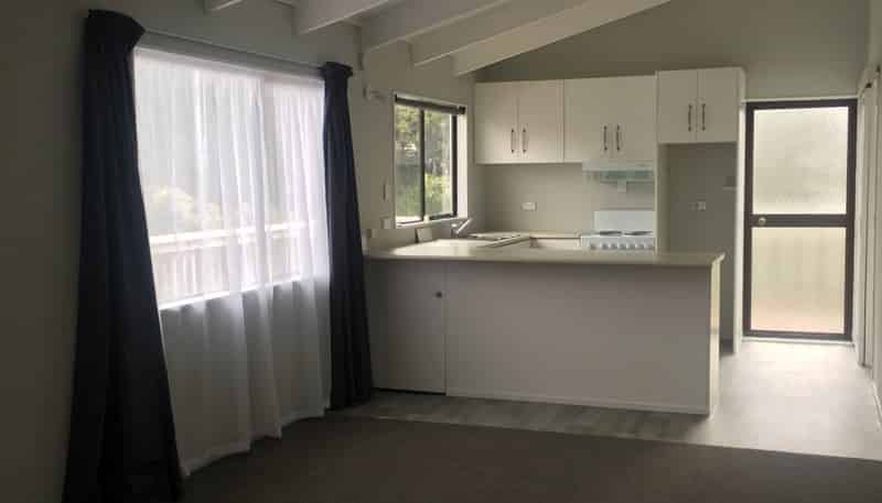 105 Brown Road, Warkworth