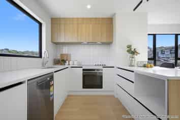 7/39 Fairview Avenue, Fairview Heights