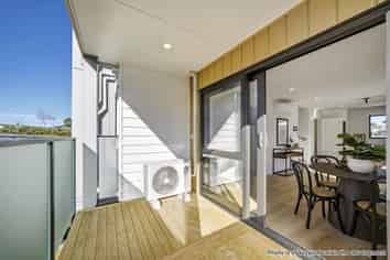 7/39 Fairview Avenue, Fairview Heights