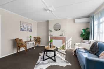 38-40 Parris Street, Waitara
