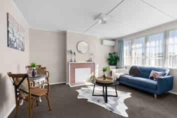 38-40 Parris Street, Waitara