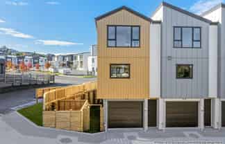 6/23 Fairview Avenue, Fairview Heights