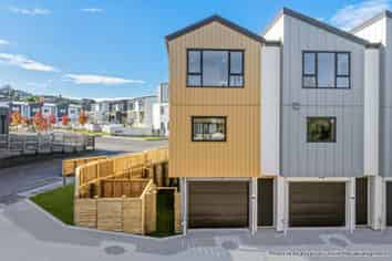 6/39 Fairview Avenue, Fairview Heights