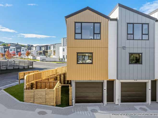 6/23 Fairview Avenue, Fairview Heights