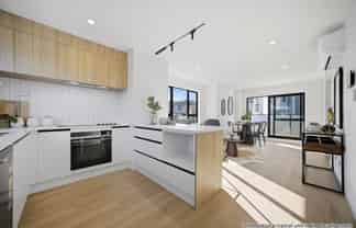 5/23 Fairview Avenue, Fairview Heights
