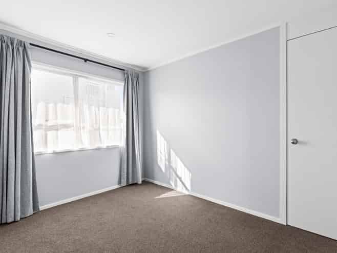 12a Barnett Place, Pirimai