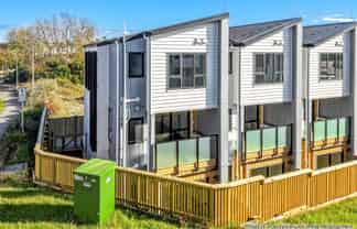 4/23 Fairview Avenue, Fairview Heights