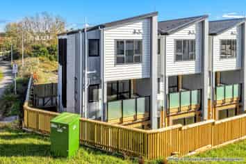 4/39 Fairview Avenue, Fairview Heights