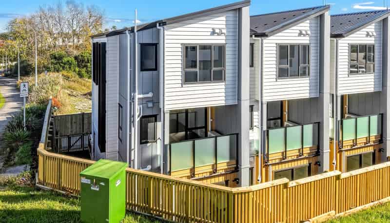 4/39 Fairview Avenue, Fairview Heights