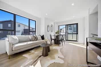 4/39 Fairview Avenue, Fairview Heights