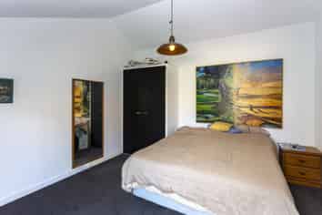 7/16 Derby Street , Saint Albans